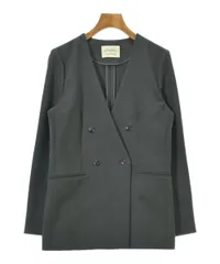 green label relaxing ジャケット レディース 【古着】【中古】【送料無料】