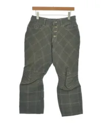 2026年最新】NEMETH パンツの人気アイテム - メルカリ