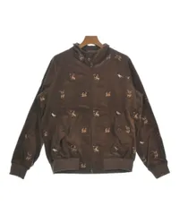 UNITED ARROWS&SONS ブルゾン（その他） メンズ 【古着】【中古】【送料無料】