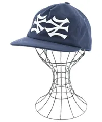 その他 キャップ メンズ 【古着】【中古】【送料無料】