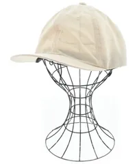 KIJIMA TAKAYUKI キャップ メンズ 【古着】【中古】【送料無料】