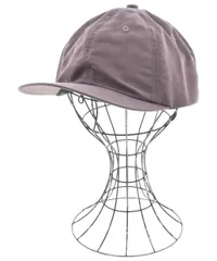 KIJIMA TAKAYUKI キャップ メンズ 【古着】【中古】【送料無料】