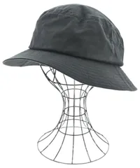 KIJIMA TAKAYUKI 帽子（その他） メンズ 【古着】【中古】【送料無料】