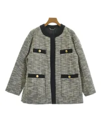 CELFORD ジャケット レディース 【古着】【中古】【送料無料】