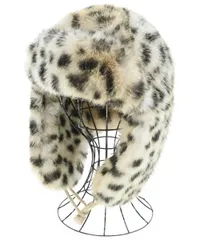 その他 帽子（その他） メンズ 【古着】【中古】【送料無料】