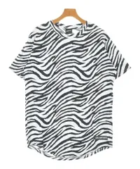 LES(ART)ISTS Tシャツ・カットソー メンズ 【古着】【中古】【送料無料】のサムネイル