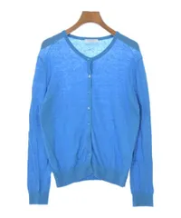 MACPHEE カーディガン レディース 【古着】【中古】【送料無料】