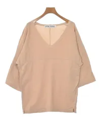 INSCRIRE Tシャツ・カットソー レディース 【古着】【中古】【送料無料】のサムネイル