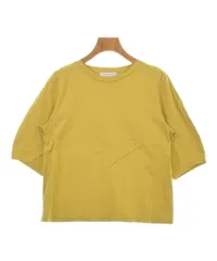 a day in the life UNITED ARROWS Tシャツ・カットソー レディース 【古着】【中古】【送料無料】