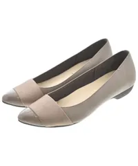 Le Talon パンプス レディース 【古着】【中古】【送料無料】