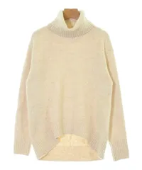 a day in the life UNITED ARROWS ニット・セーター レディース 【古着】【中古】【送料無料】