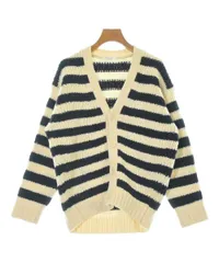 MACPHEE カーディガン レディース 【古着】【中古】【送料無料】