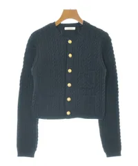 MACPHEE カーディガン レディース 【古着】【中古】【送料無料】