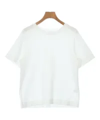 green label relaxing Tシャツ・カットソー レディース 【古着】【中古】【送料無料】