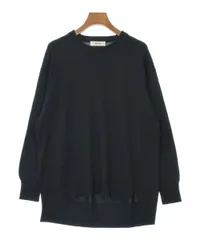 ZUCCa ニット・セーター レディース 【古着】【中古】【送料無料】