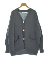 FRAMeWORK カーディガン レディース 【古着】【中古】【送料無料】