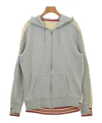 DIESEL パーカー レディース 【古着】【中古】【送料無料】