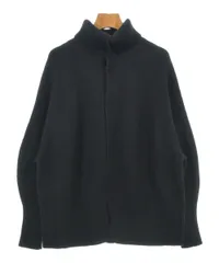 theory luxe カーディガン レディース 【古着】【中古】【送料無料】