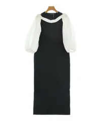 JILLSTUART ワンピース レディース 【古着】【中古】【送料無料】