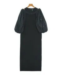 JILLSTUART ワンピース レディース 【古着】【中古】【送料無料】