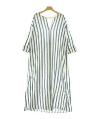 その他 シャツワンピース レディース 【古着】【中古】【送料無料】