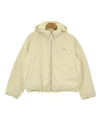 DANTON ダウンコート レディース 【古着】【中古】【送料無料】