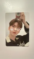 2026年最新】monsta xの人気アイテム - メルカリ