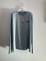 パタゴニア キャピリン ロングスリーブ XL