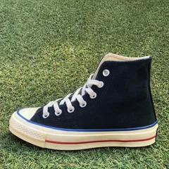 新同22 converse CT70 All Star コンバース チャックテイラー オールスター '70 B756