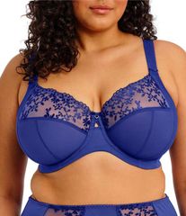 Item thumbnail for item 636267d3-09a9-43c9-aaaa-cd5318a1d0f1