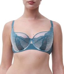 Item thumbnail for item bc4c61ed-03d7-4a25-b66e-b1a299192b86