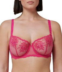 Item thumbnail for item 87ca8693-274b-4f97-a002-8f2599294f9c