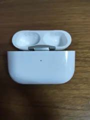 美品（正規品）AirPods Pro 第1世代 充電ケース