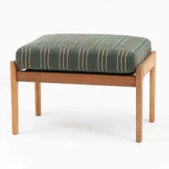 2026年最新】ハンス J ウェグナー GE290の人気アイテム - メルカリ