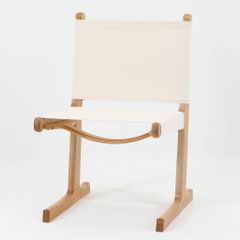 北欧家具　椅子　チェア　スツール　ソファ　ヴィンテージ　artek vitra 北欧家具 椅子 チェア スツール ソファ ヴィンテージ artek vitra