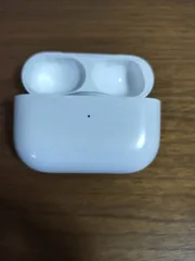 （正規品）AirPods Pro 第1世代 充電ケース