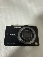 2026年最新】dmc-sz7の人気アイテム - メルカリ