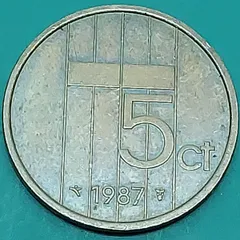 2026年最新】コイン オランダ銀貨の人気アイテム - メルカリ