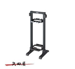 Item thumbnail for item 0246d216-48e1-4952-870a-d69ad3771c3b