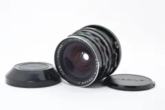 2026年最新】mamiya rb67の人気アイテム - メルカリ
