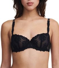 Item thumbnail for item 2f472614-f051-4d0b-a801-d84ba6edd20a