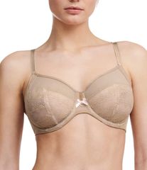 Item thumbnail for item 727dd110-b5fa-4955-9e98-4df97130abfa