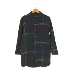 2026年最新】パラスパレス チェック シャツの人気アイテム - メルカリ