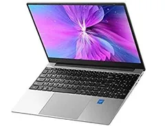 【中古】「非常に良い」Core i7搭載 Office2016付き 初期設定不要 15.6インチ高性能ノートPC Win10 Pro Core i7高速CPU搭載 8Gメモリー薄型ノートPC (128G SSD%ｶﾝﾏ% シ