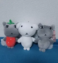 2026年最新】ガナディの人気アイテム - メルカリ