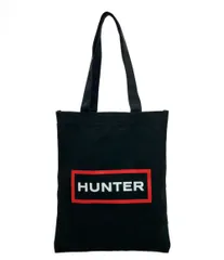 美品 ハンター トートバッグ メンズ HUNTER