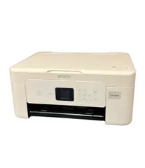 エプソン プリンタ カラリオ インクジェットプリンター EW-456A Epson