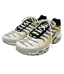 ナイキ ローカットスニーカー エア マックス プラス DM0032-104 メンズ SIZE 26.0 (M) NIKE