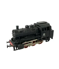 2026年最新】メルクリン ho 機関車の人気アイテム - メルカリ