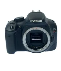 2026年最新】eos kiss x4の人気アイテム - メルカリ